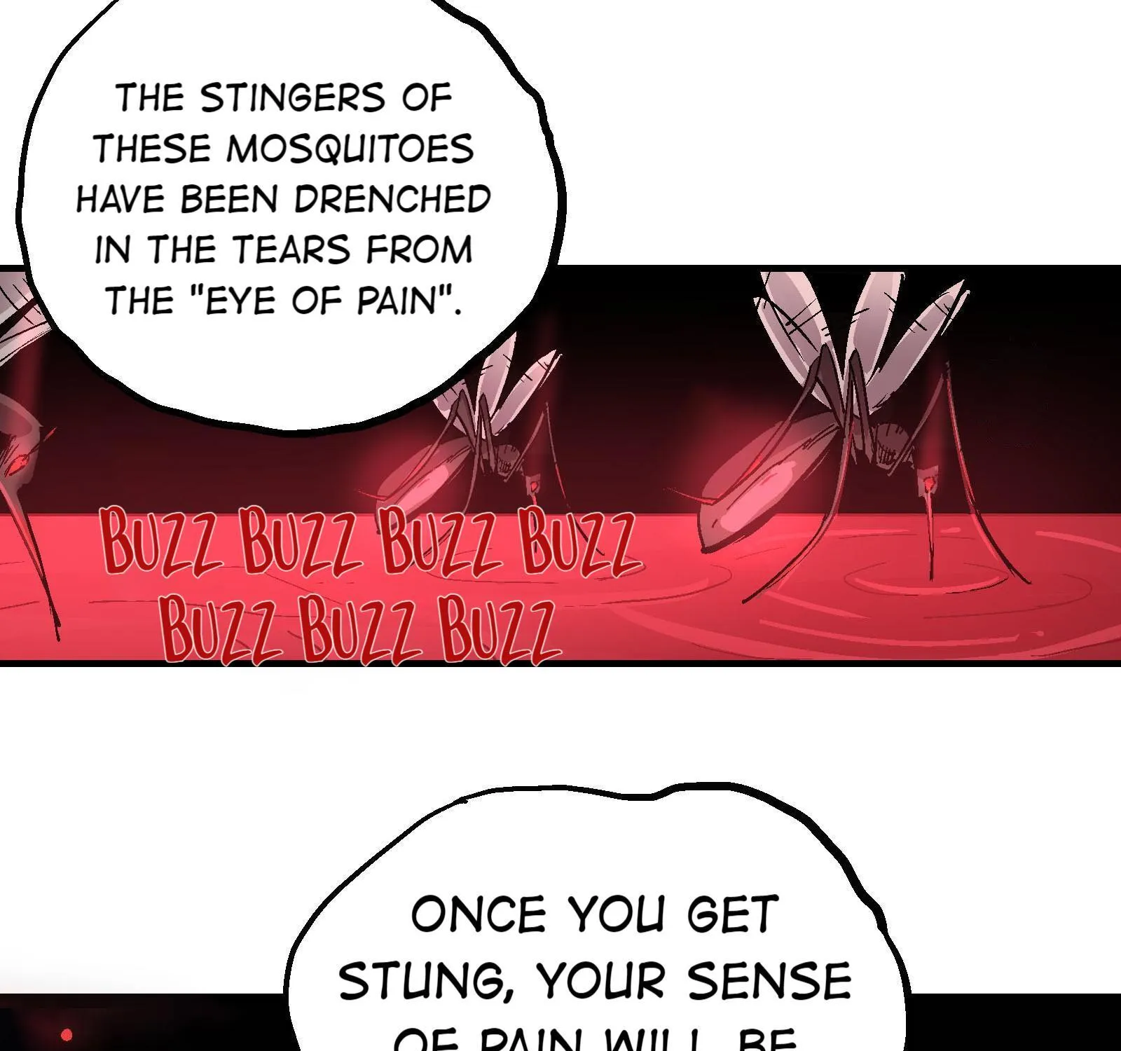Xiu Tu Chapter 27 page 105 - 