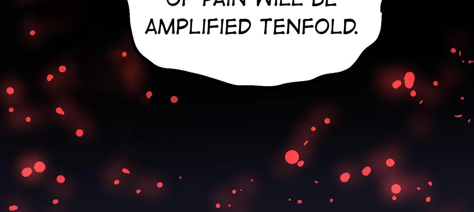 Xiu Tu Chapter 27 page 106 - 