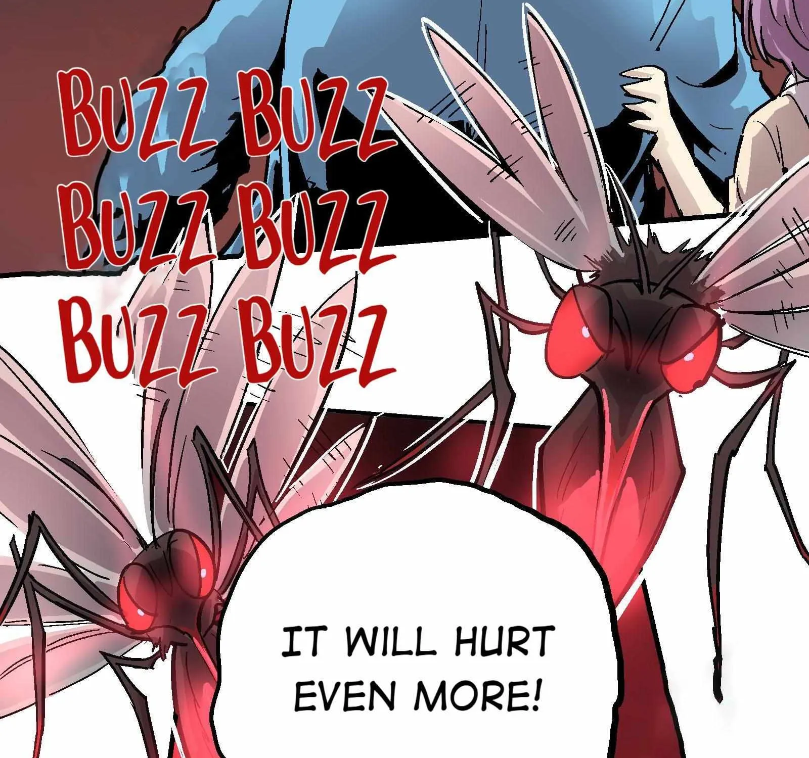 Xiu Tu Chapter 27 page 108 - 