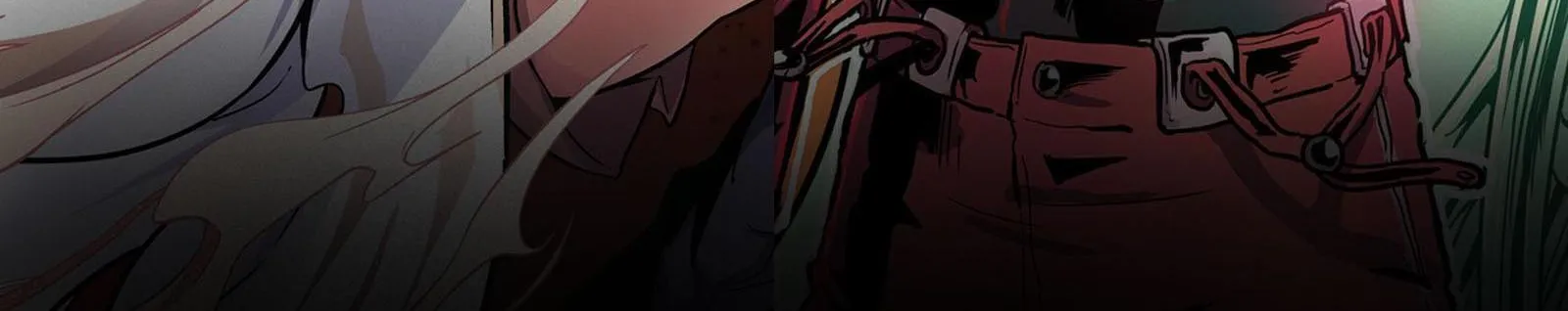 Xiu Tu Chapter 27 page 111 - 