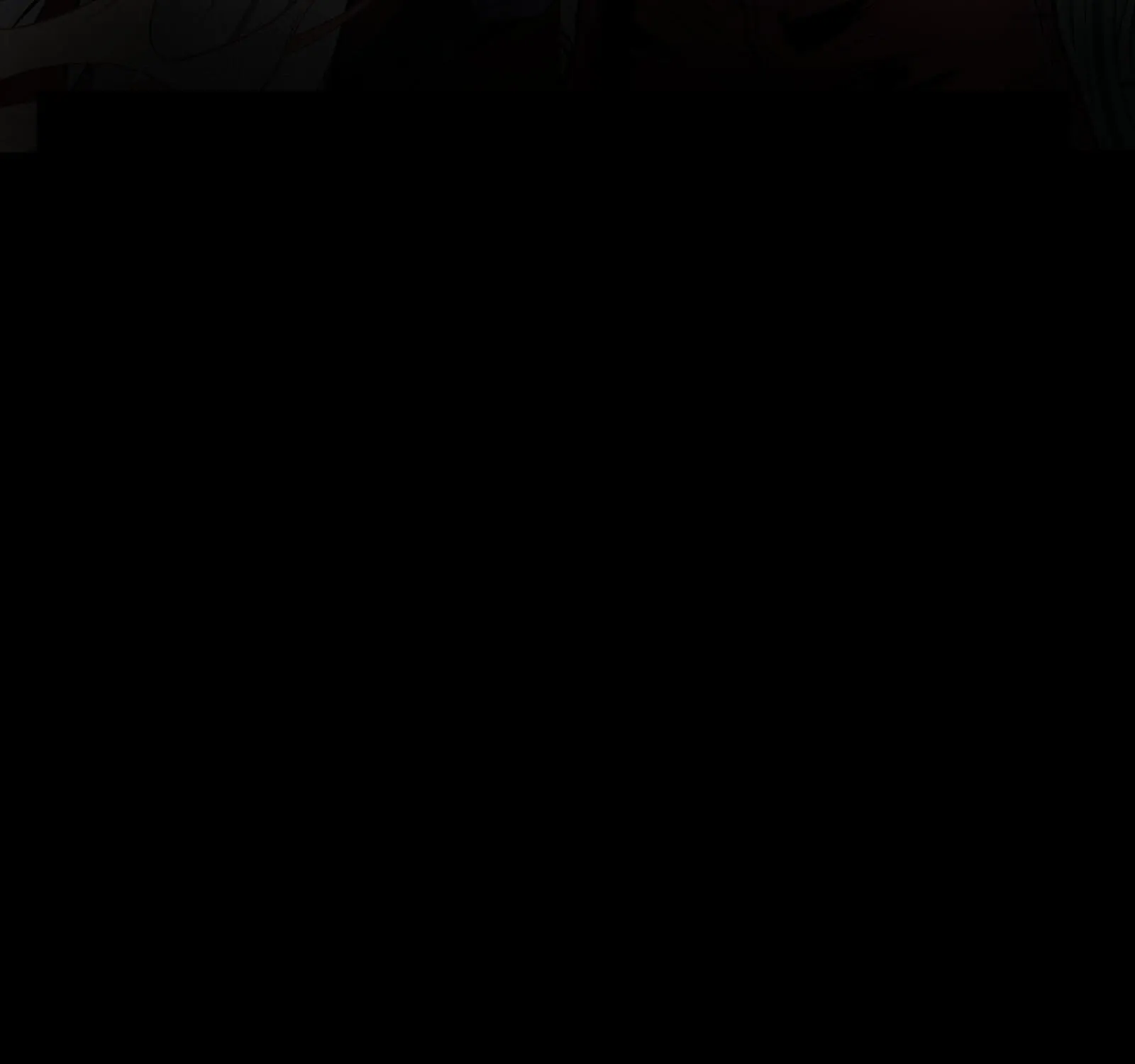 Xiu Tu Chapter 27 page 112 - 