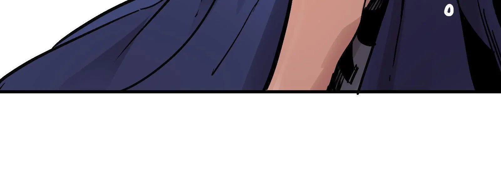 Xiu Tu Chapter 27 page 14 - 