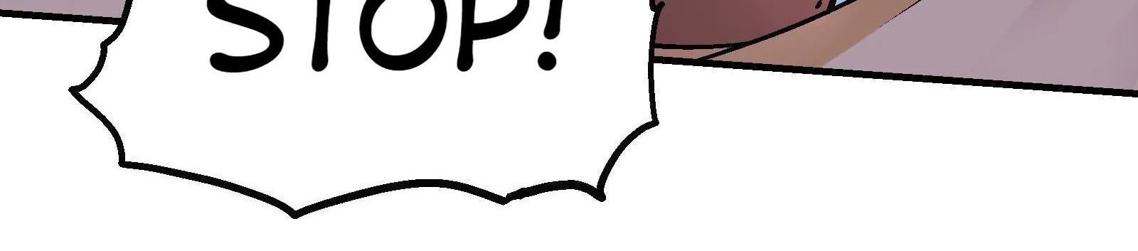 Xiu Tu Chapter 27 page 20 - 