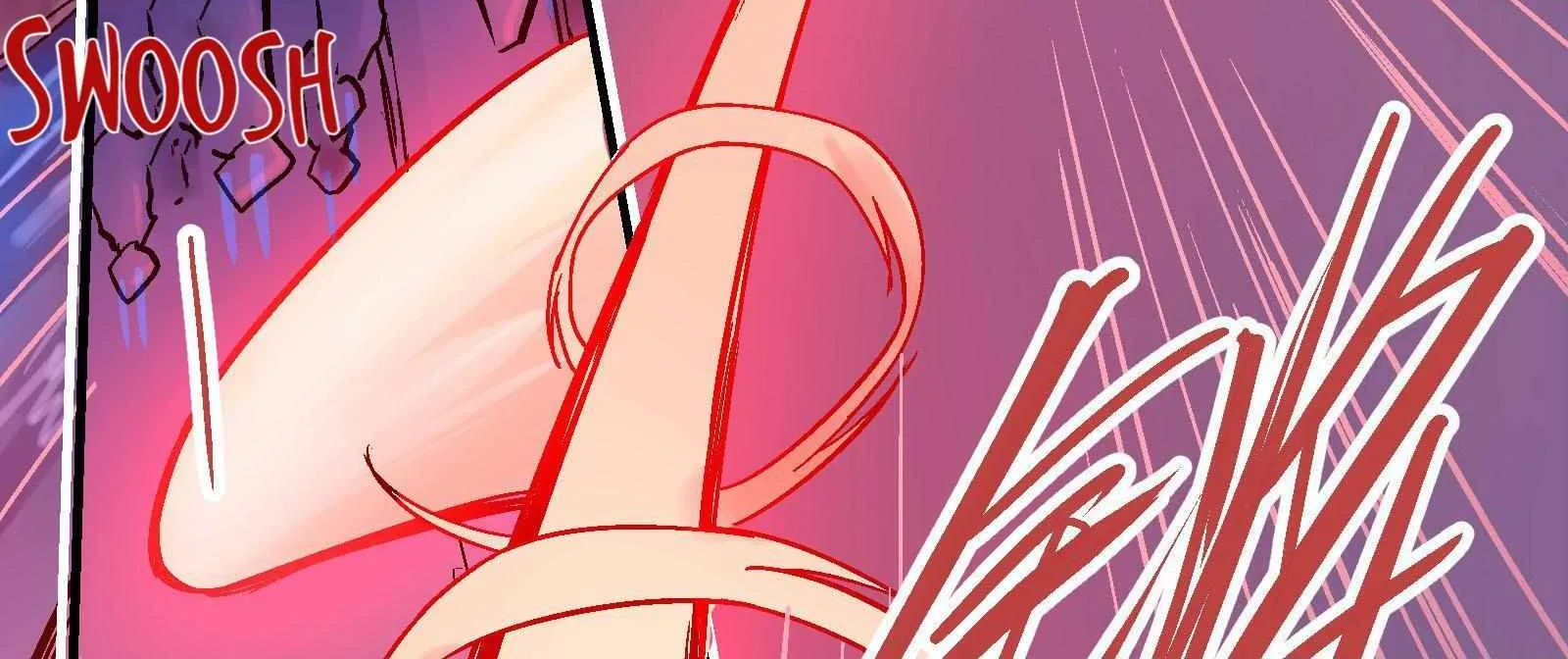 Xiu Tu Chapter 27 page 35 - 