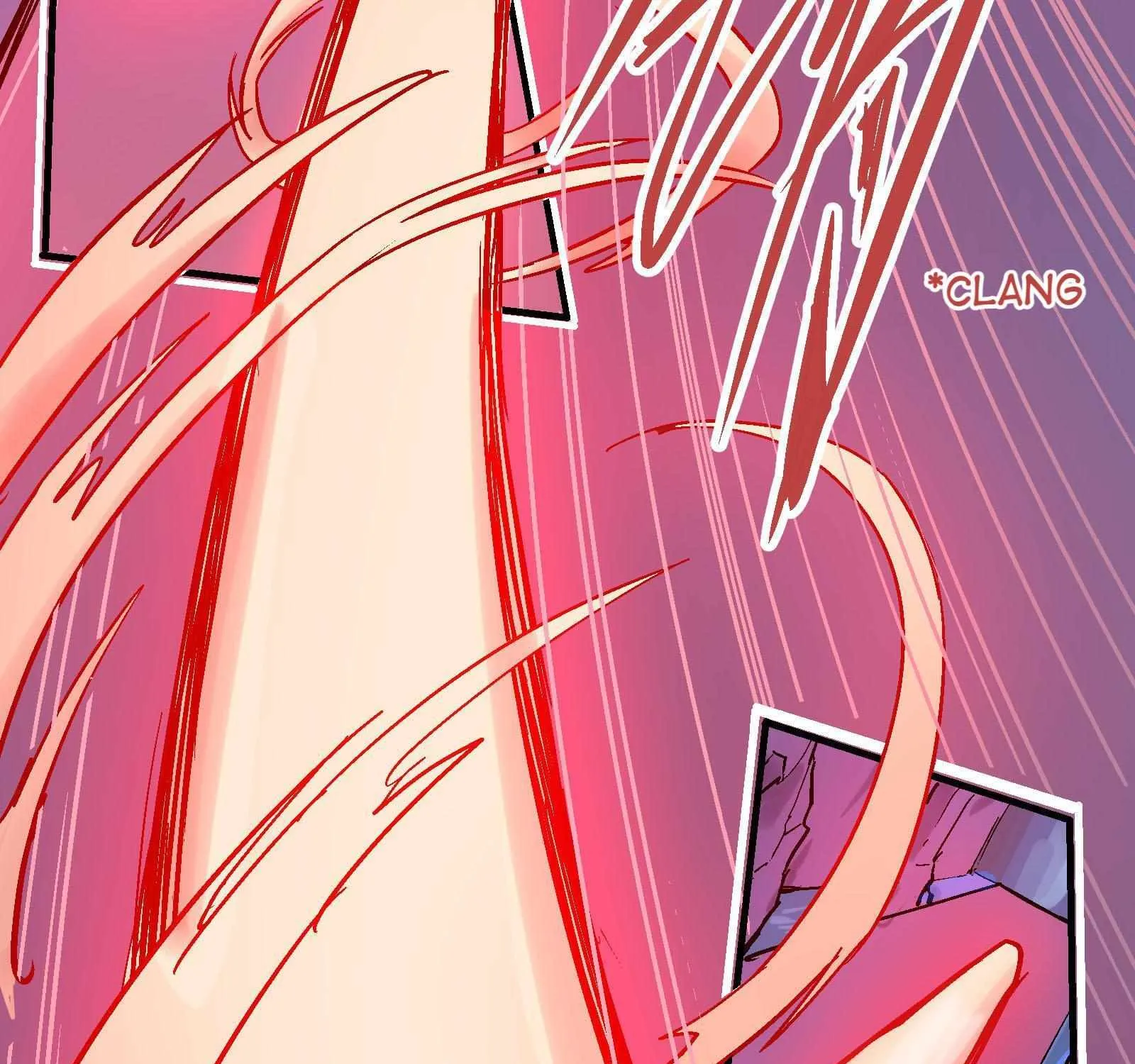Xiu Tu Chapter 27 page 36 - 