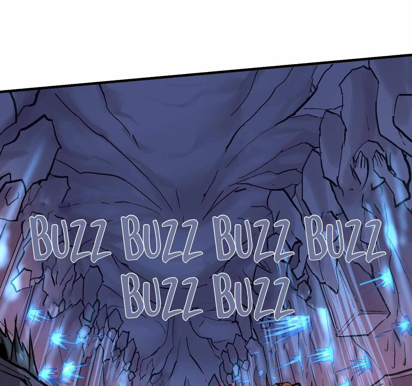 Xiu Tu Chapter 27 page 39 - 