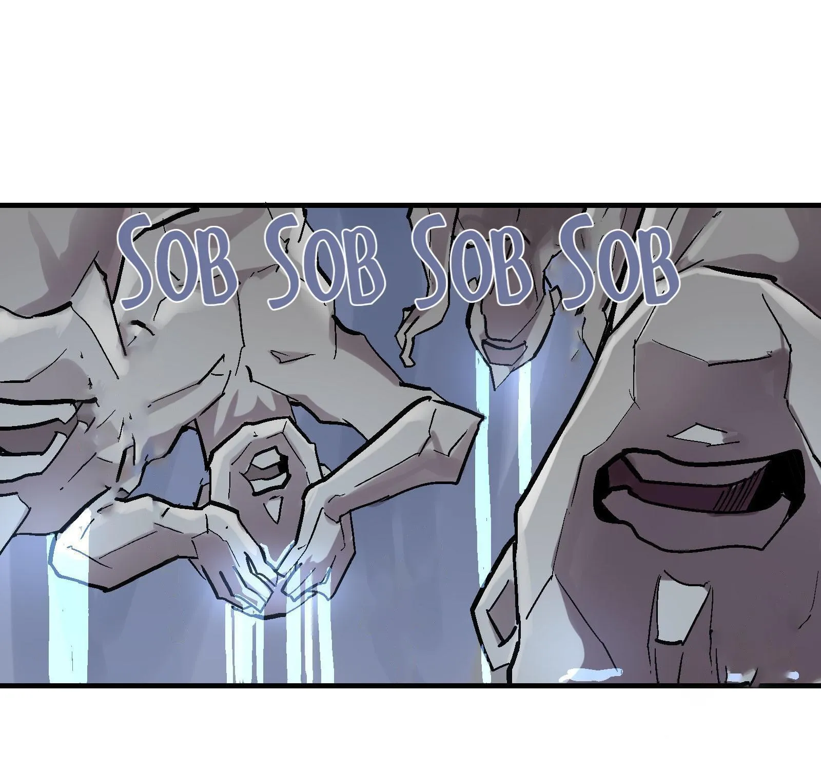 Xiu Tu Chapter 27 page 5 - 