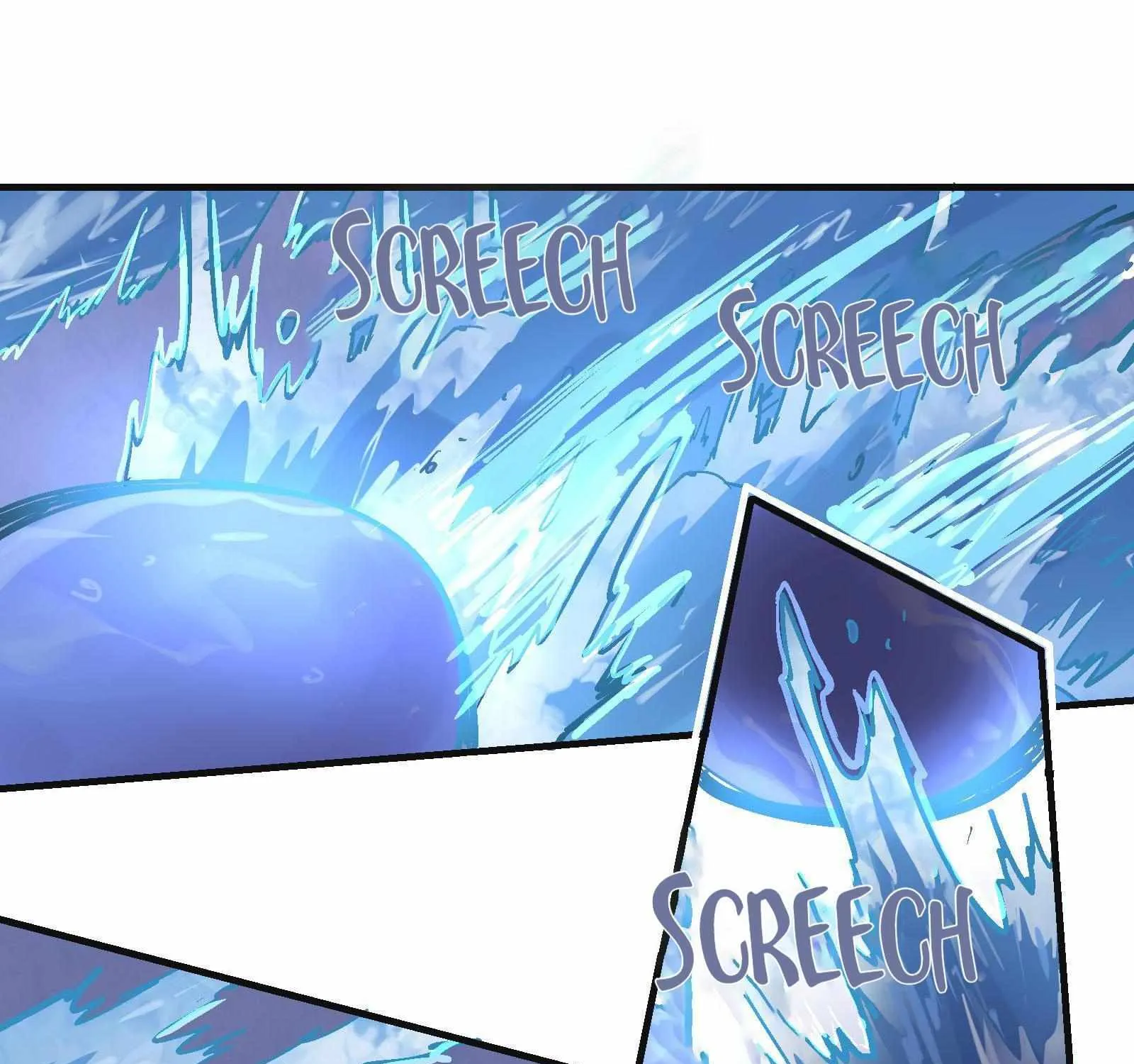 Xiu Tu Chapter 27 page 50 - 