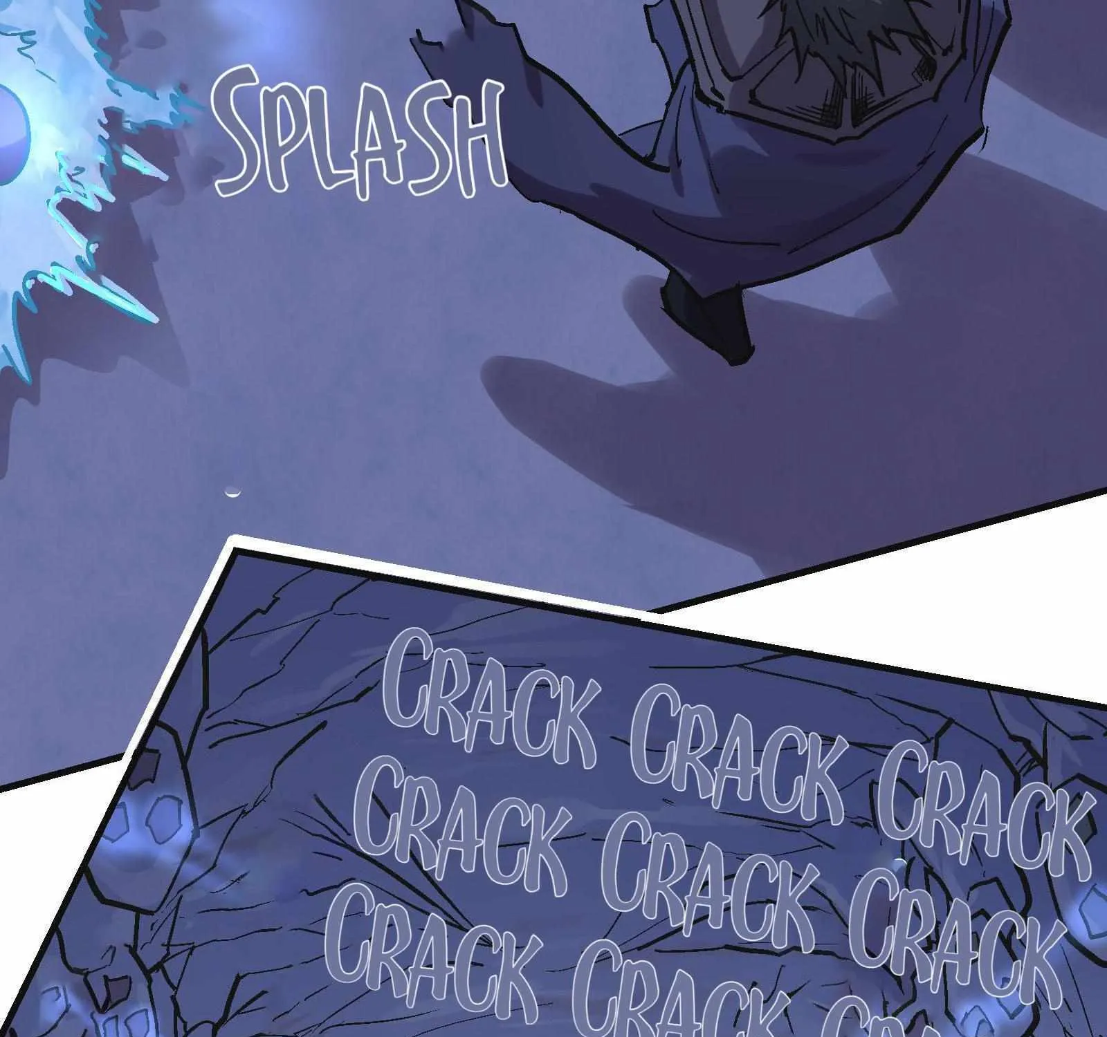 Xiu Tu Chapter 27 page 53 - 