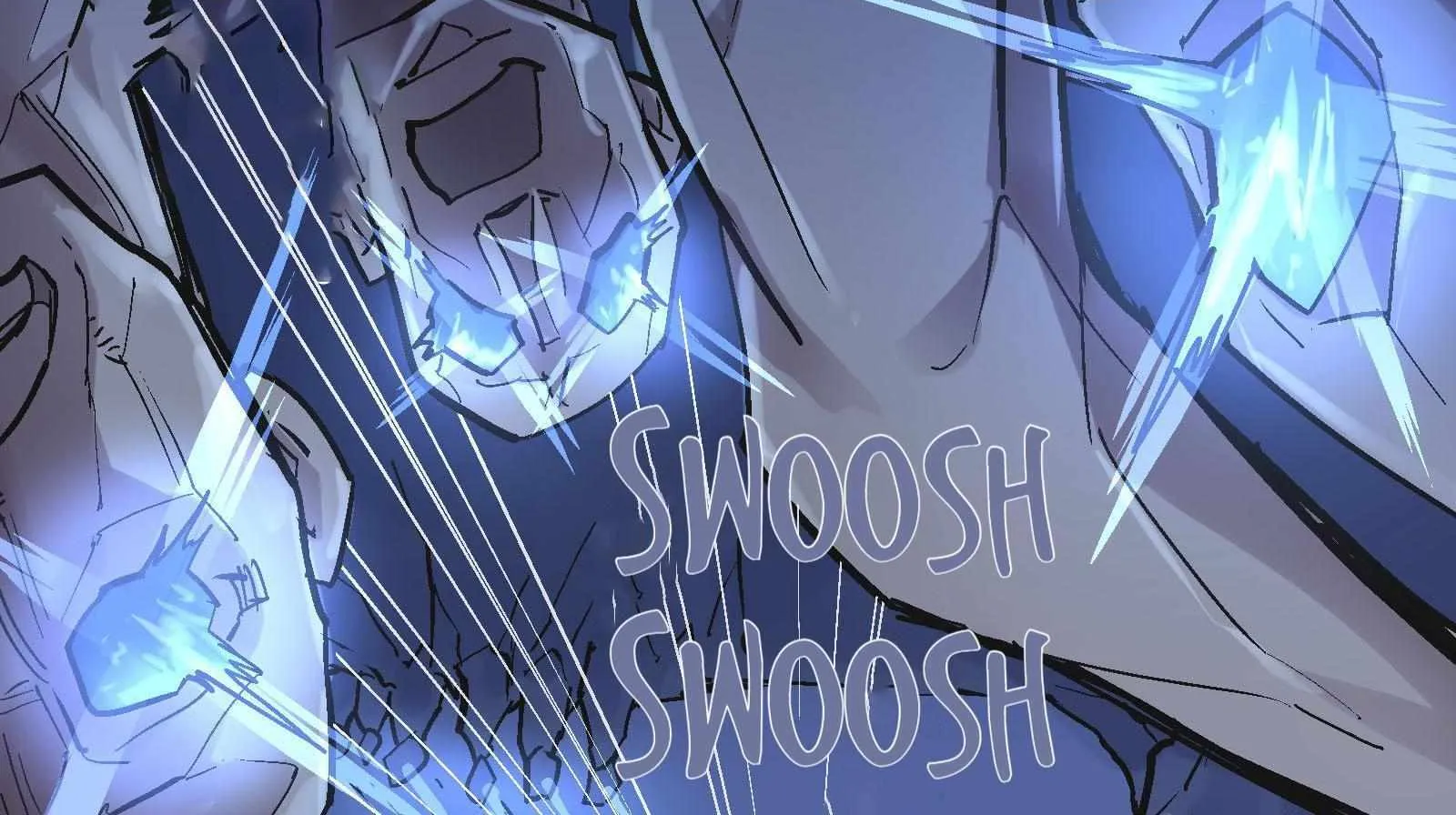 Xiu Tu Chapter 27 page 55 - 