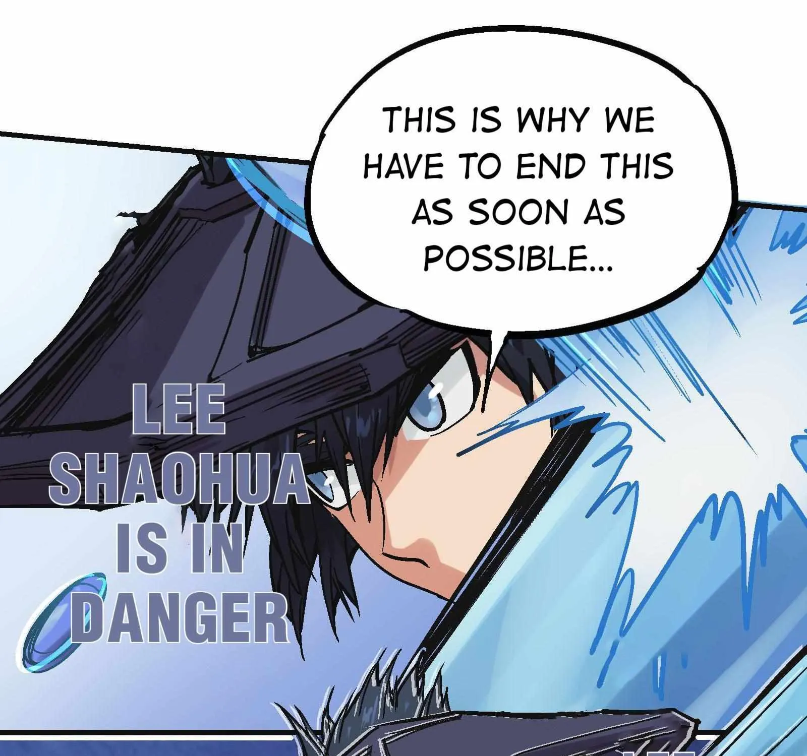 Xiu Tu Chapter 27 page 59 - 