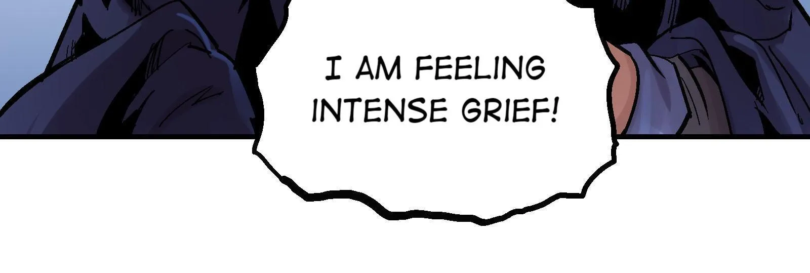 Xiu Tu Chapter 27 page 64 - 