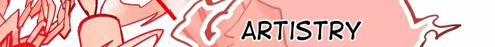 Xiu Tu Chapter 27 page 67 - 