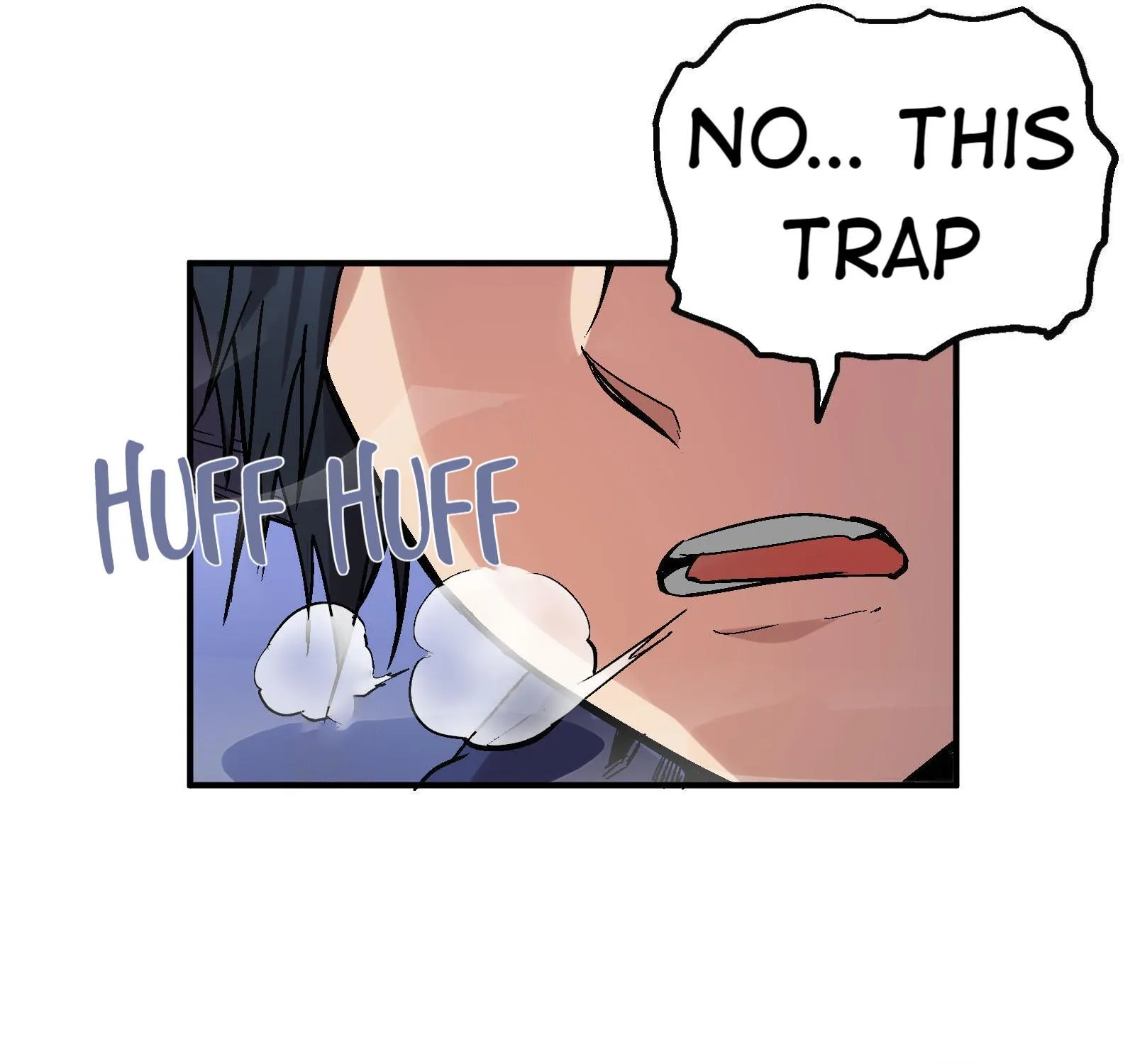 Xiu Tu Chapter 27 page 78 - 