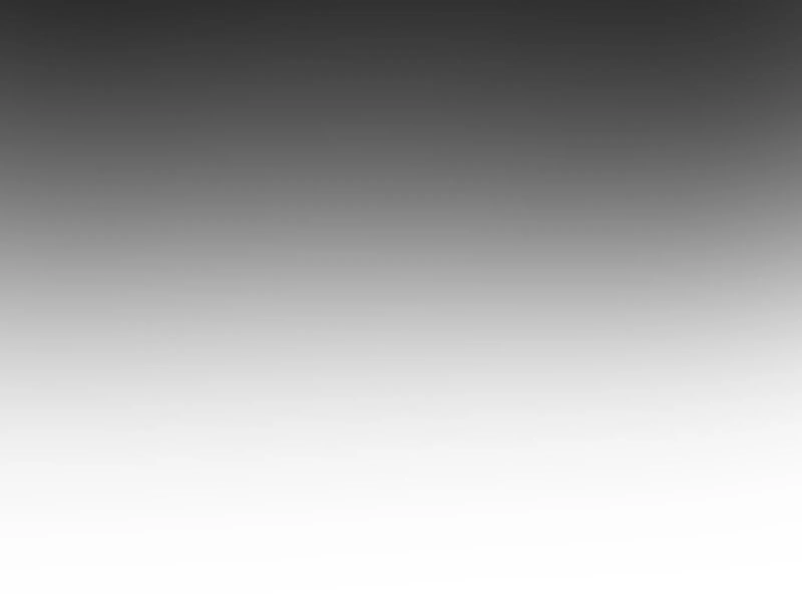 Xiu Tu Chapter 27 page 82 - 