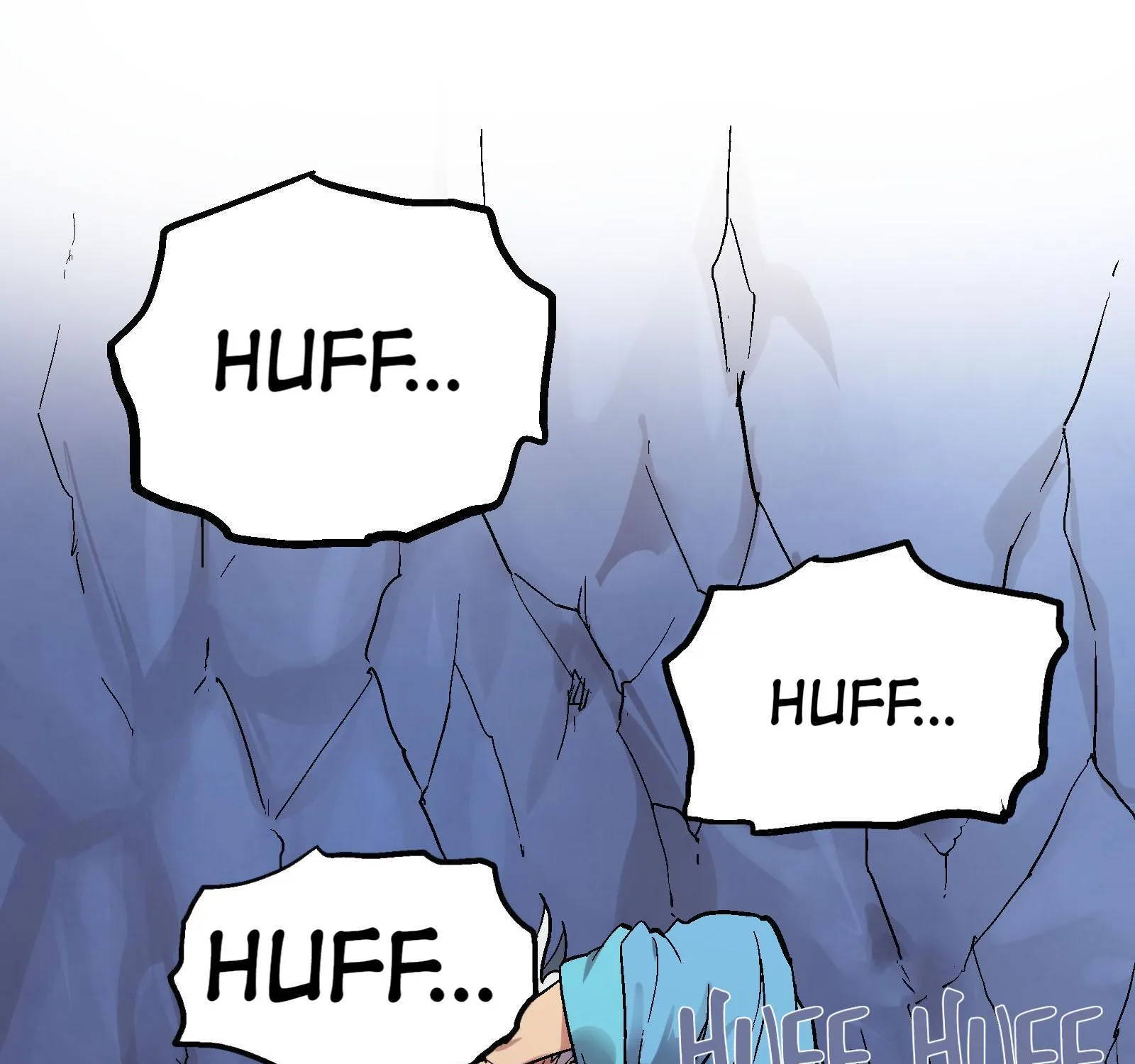 Xiu Tu Chapter 27 page 83 - 