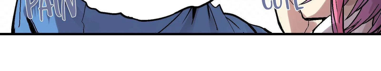 Xiu Tu Chapter 27 page 87 - 