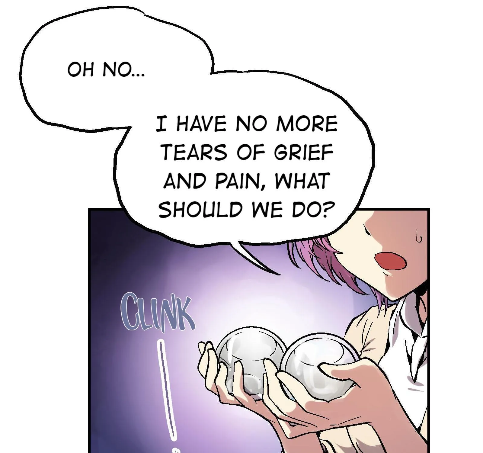 Xiu Tu Chapter 27 page 88 - 