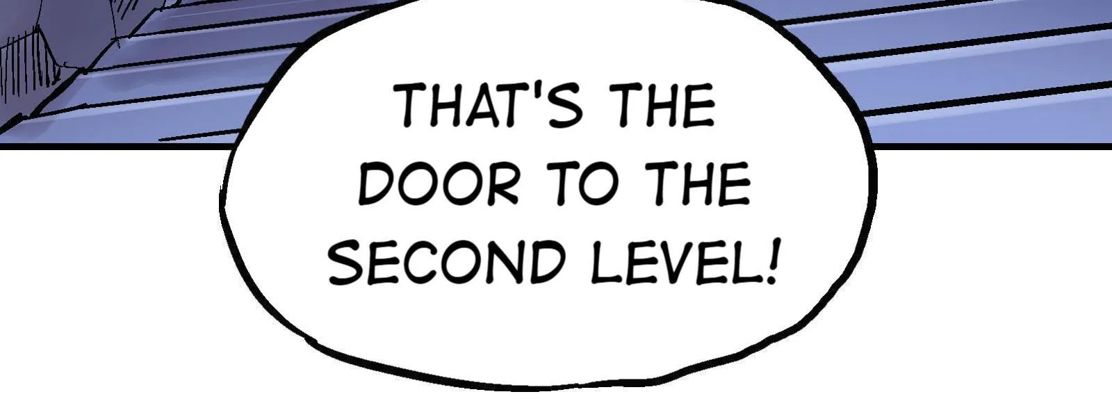 Xiu Tu Chapter 27 page 10 - 
