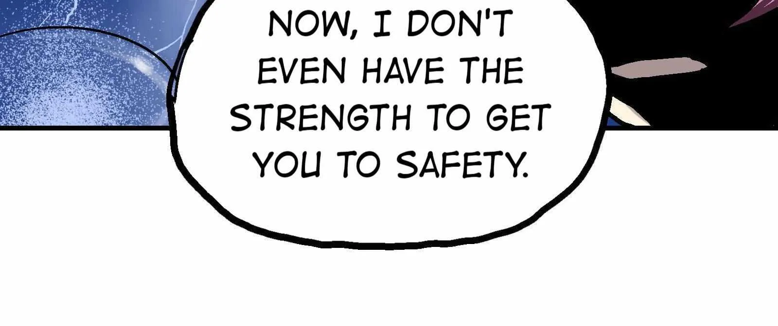 Xiu Tu Chapter 27 page 94 - 
