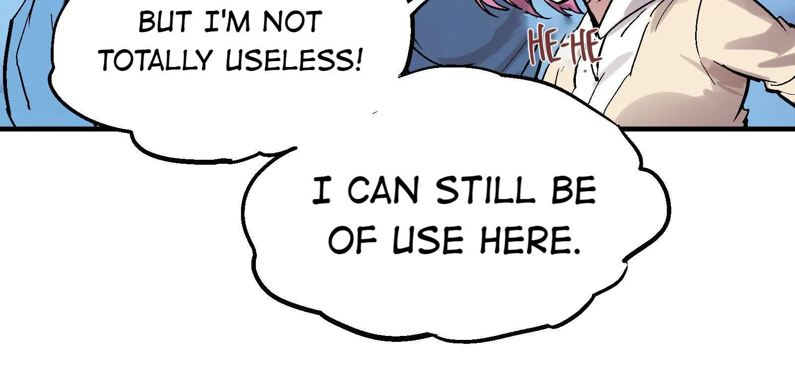 Xiu Tu Chapter 27 page 96 - 