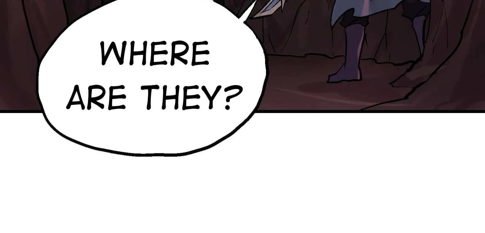 Xiu Tu Chapter 27 page 98 - 