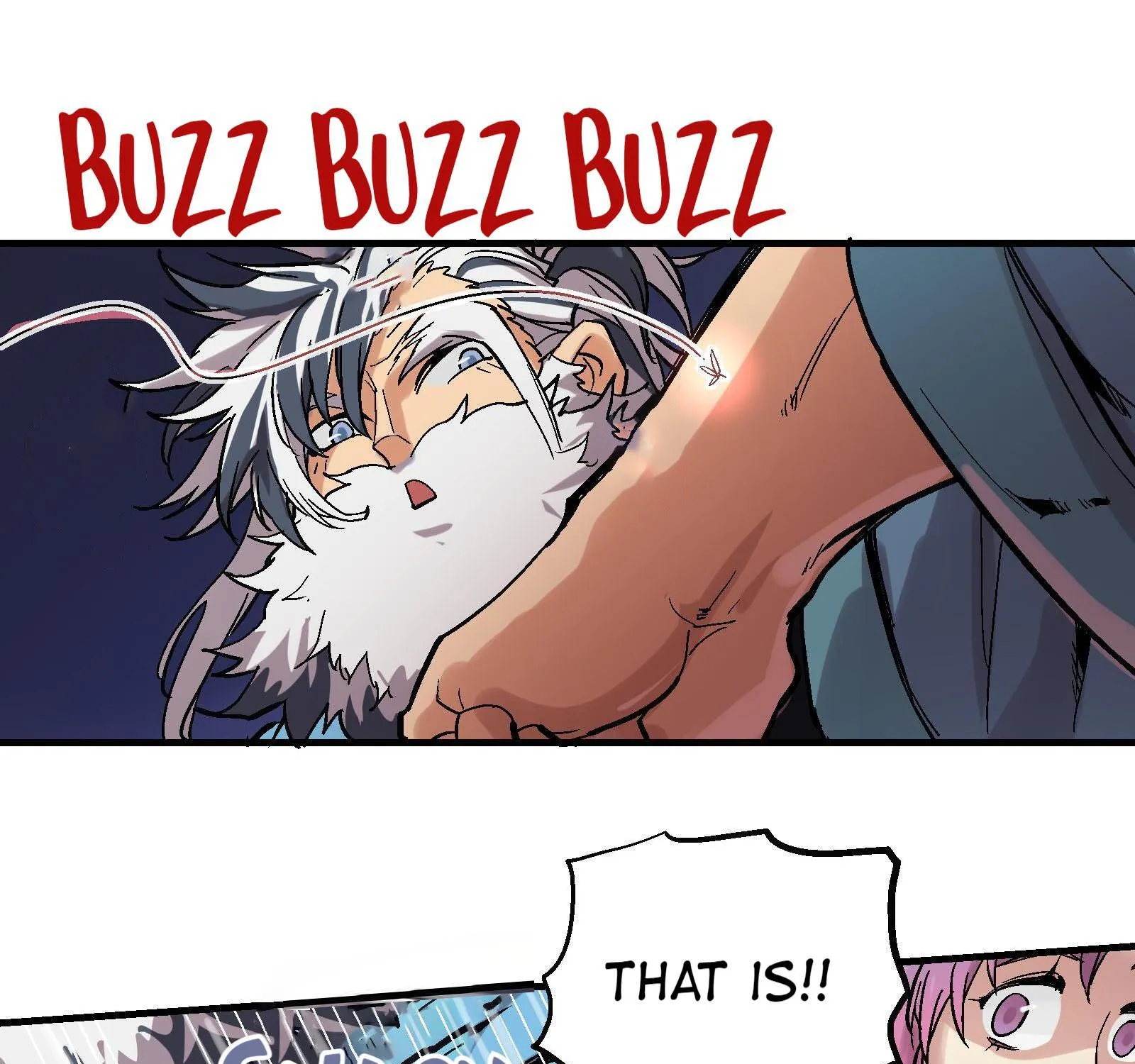 Xiu Tu Chapter 27 page 99 - 