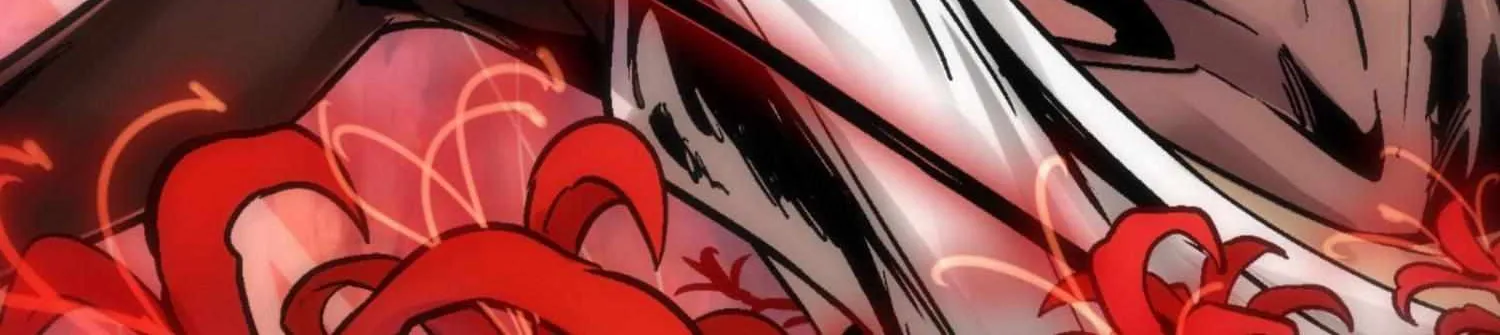 Xiu Tu Chapter 28.1 page 2 - 