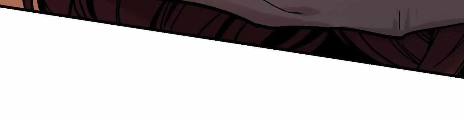 Xiu Tu Chapter 28.1 page 11 - 