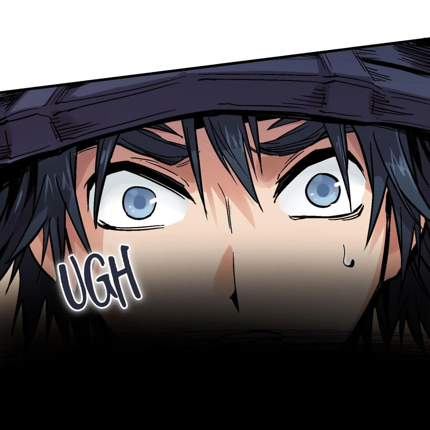 Xiu Tu Chapter 28.1 page 12 - 
