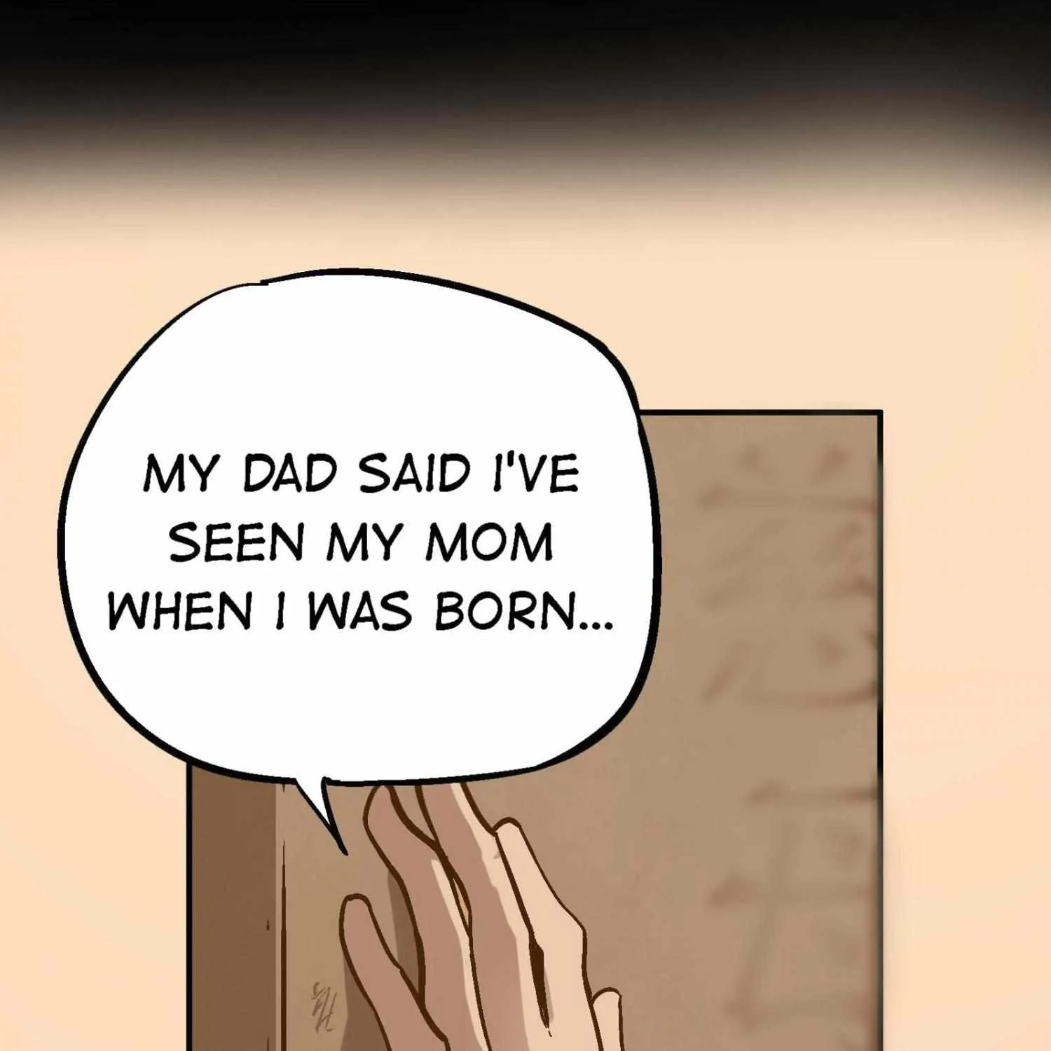 Xiu Tu Chapter 28.1 page 14 - 