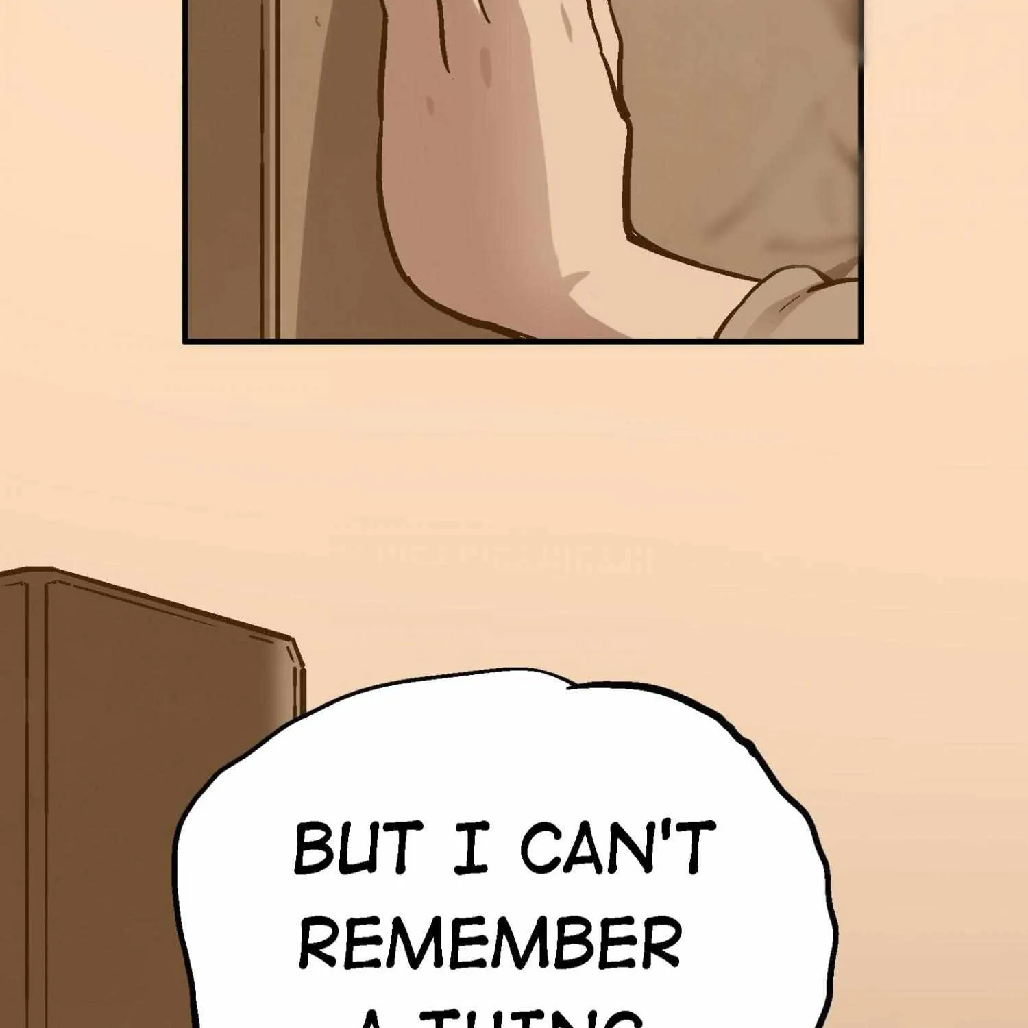 Xiu Tu Chapter 28.1 page 15 - 