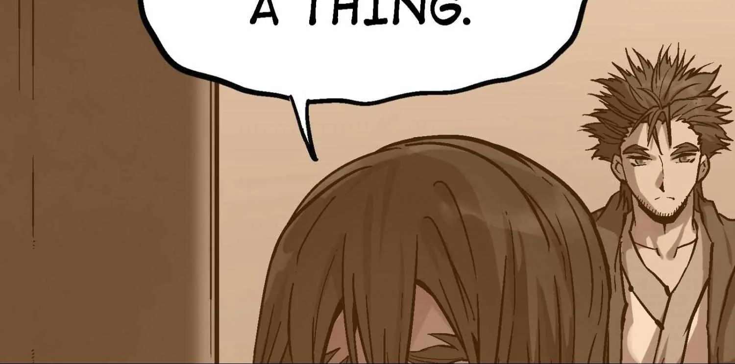 Xiu Tu Chapter 28.1 page 16 - 
