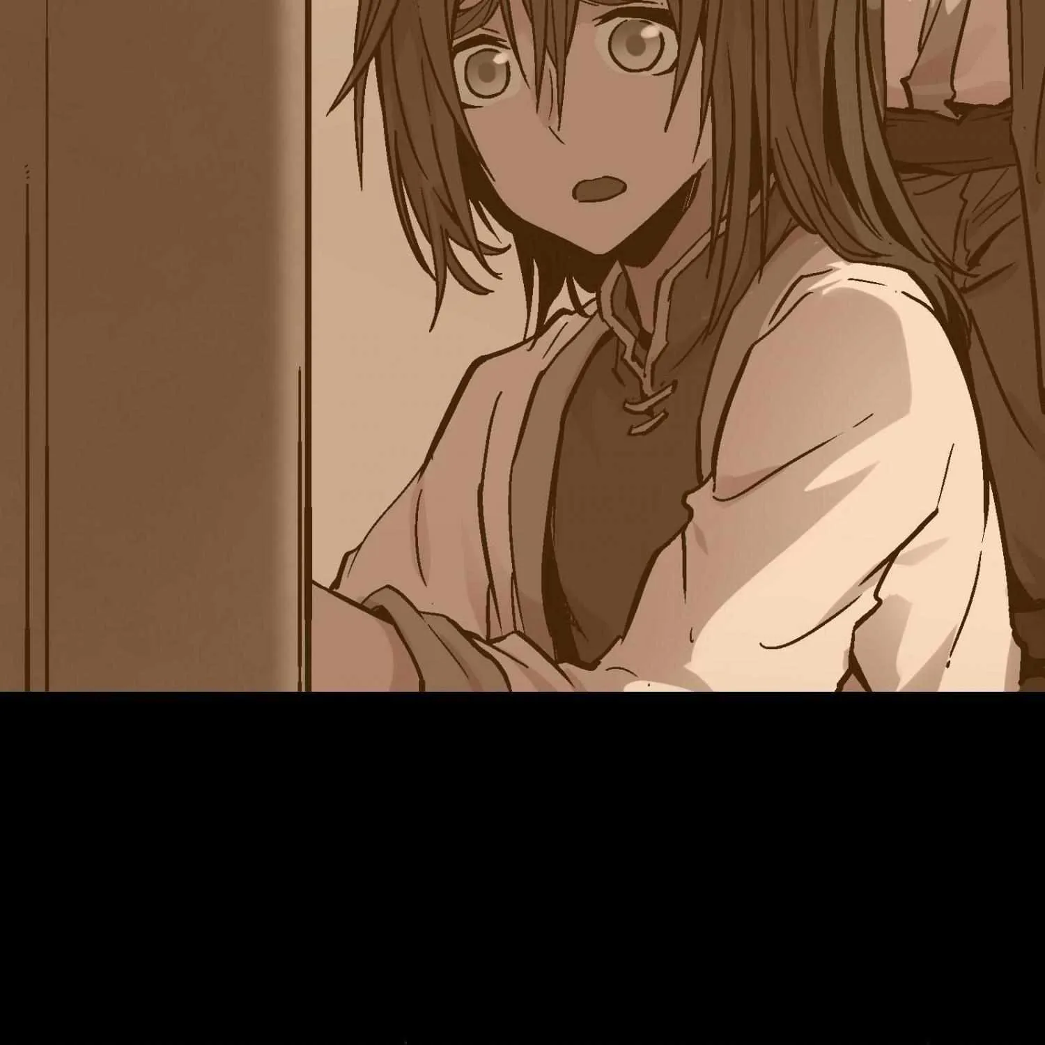Xiu Tu Chapter 28.1 page 17 - 