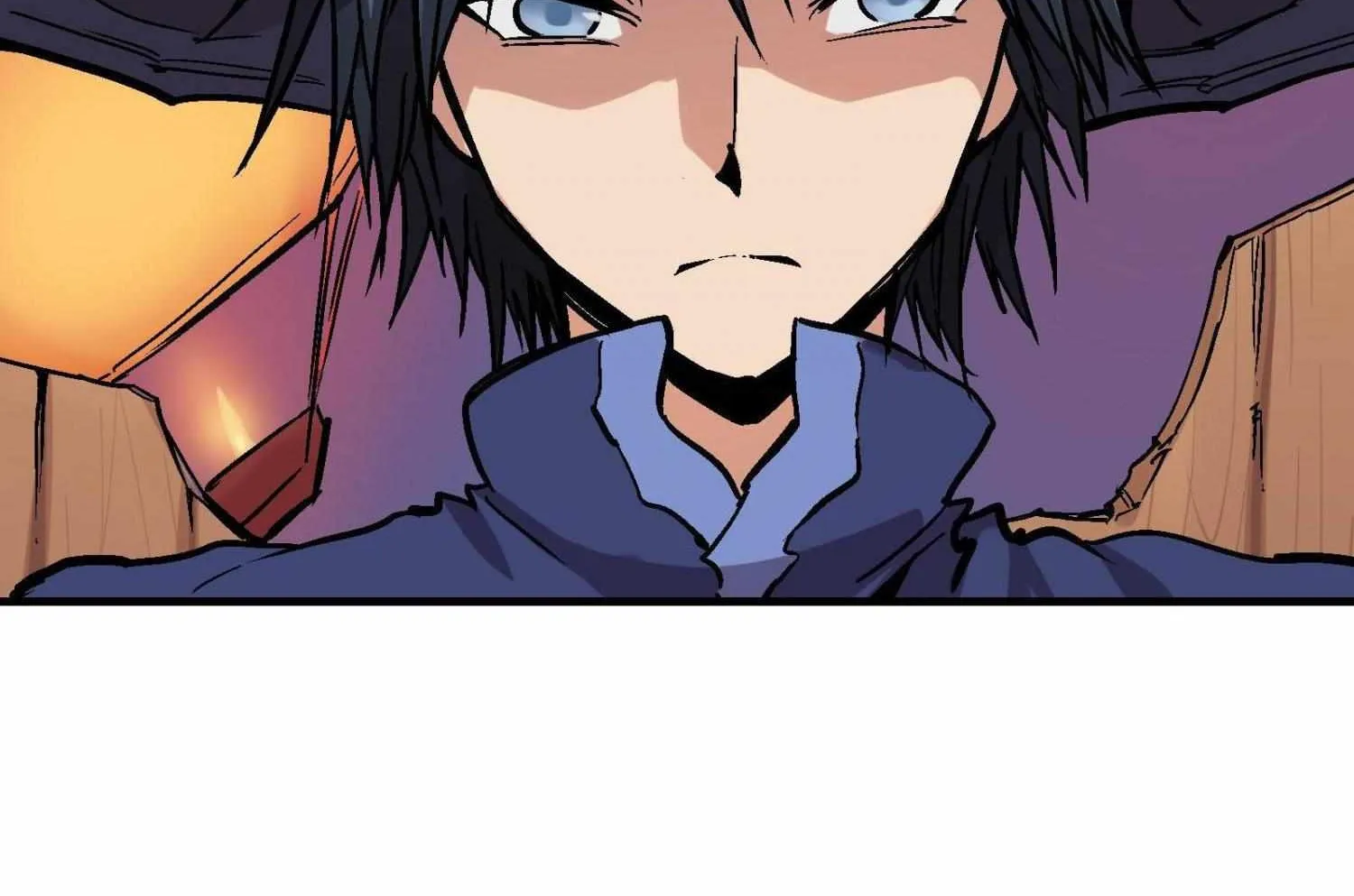 Xiu Tu Chapter 28.1 page 21 - 
