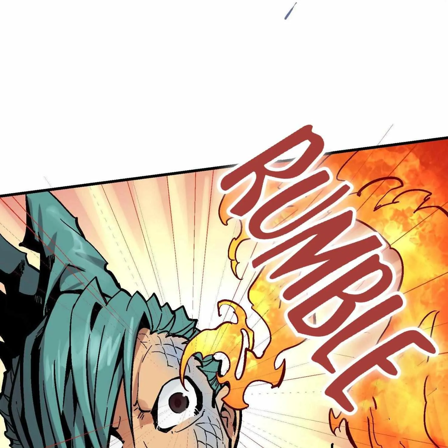 Xiu Tu Chapter 28.1 page 25 - 