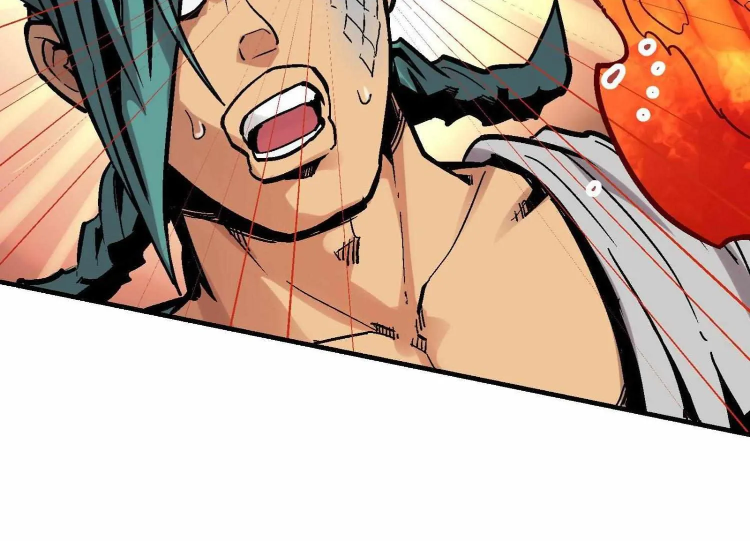 Xiu Tu Chapter 28.1 page 26 - 