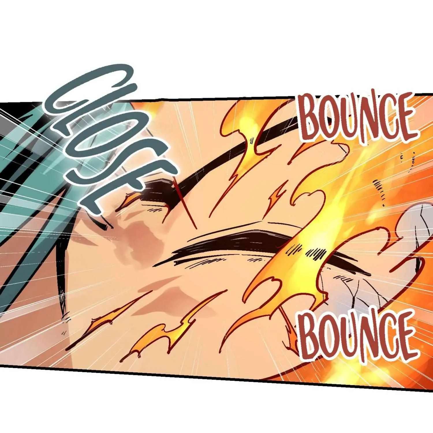 Xiu Tu Chapter 28.1 page 27 - 