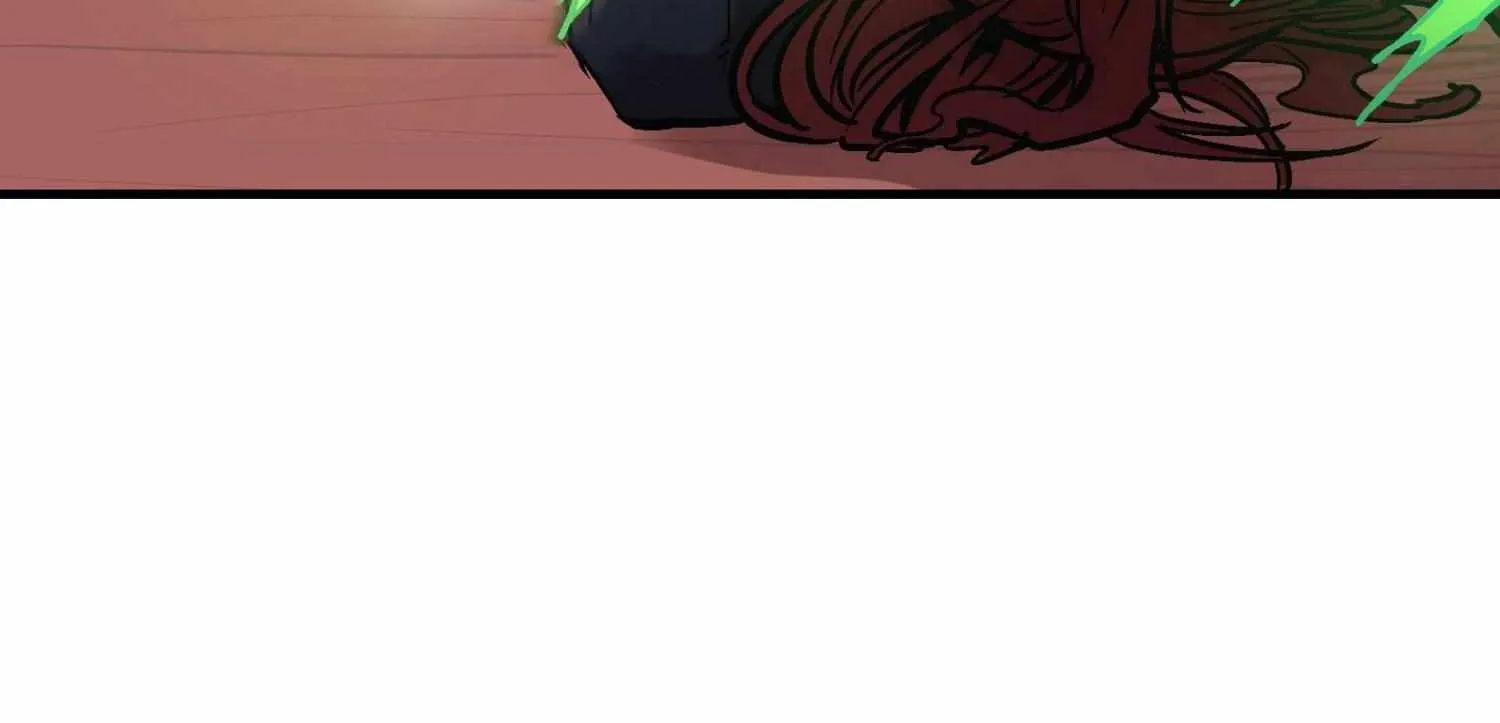 Xiu Tu Chapter 28.1 page 29 - 