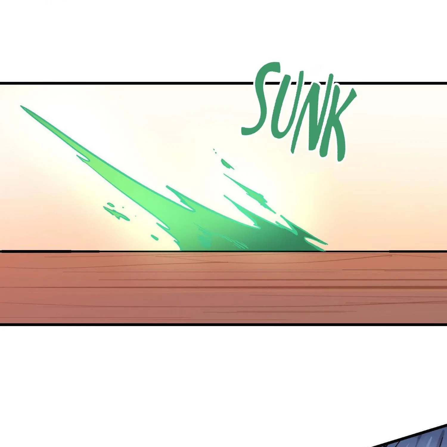 Xiu Tu Chapter 28.1 page 30 - 