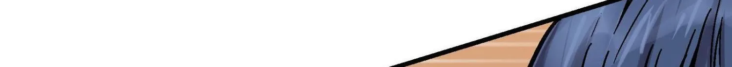 Xiu Tu Chapter 28.1 page 31 - 