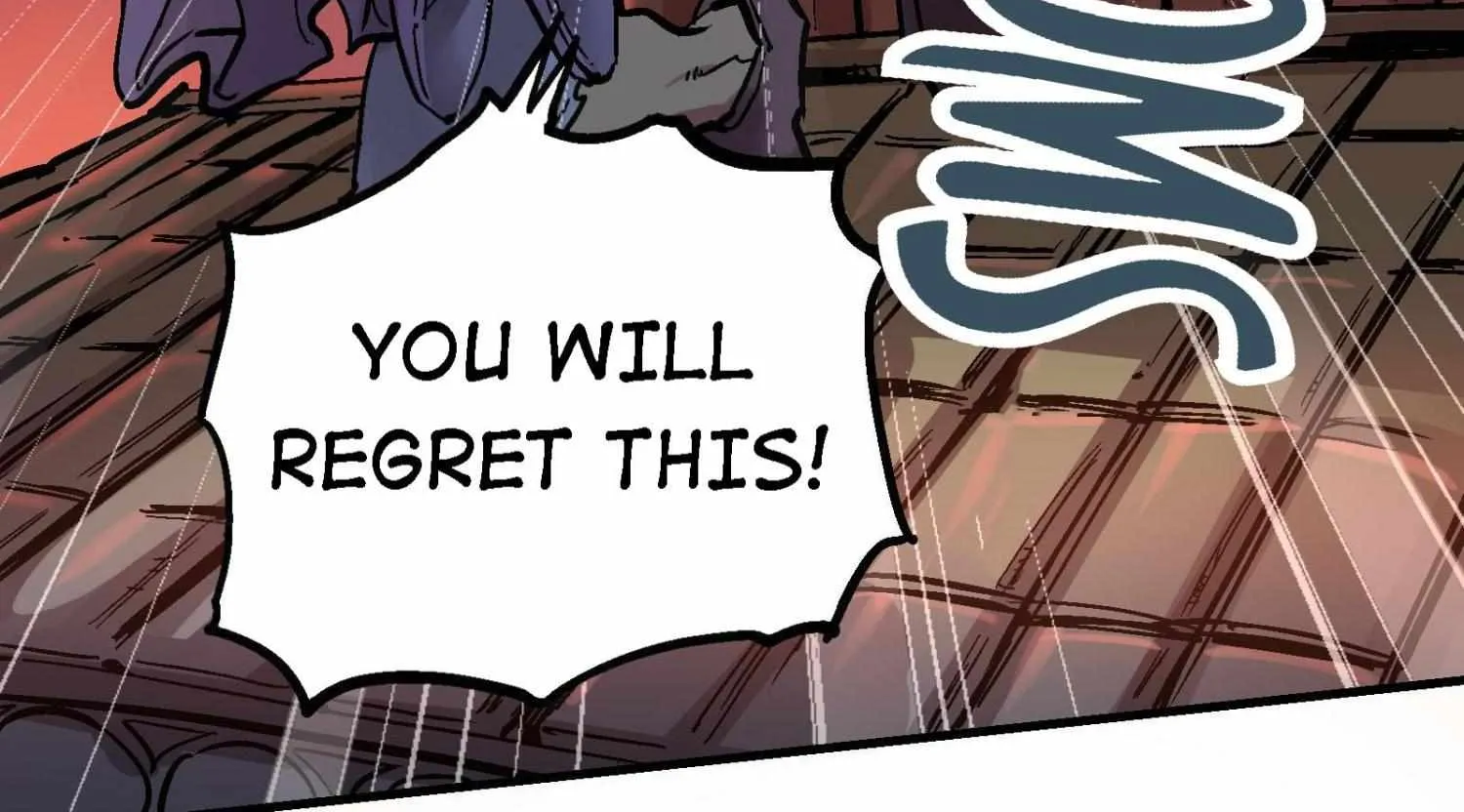 Xiu Tu Chapter 28.1 page 34 - 