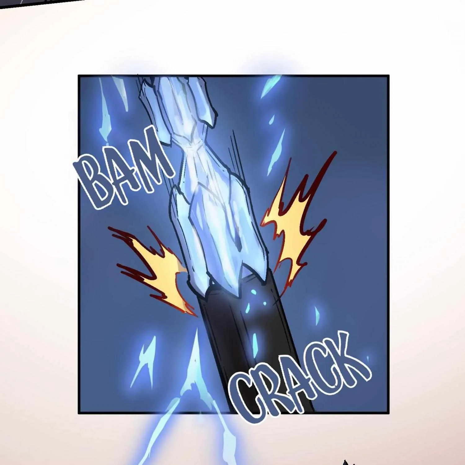 Xiu Tu Chapter 28.1 page 35 - 