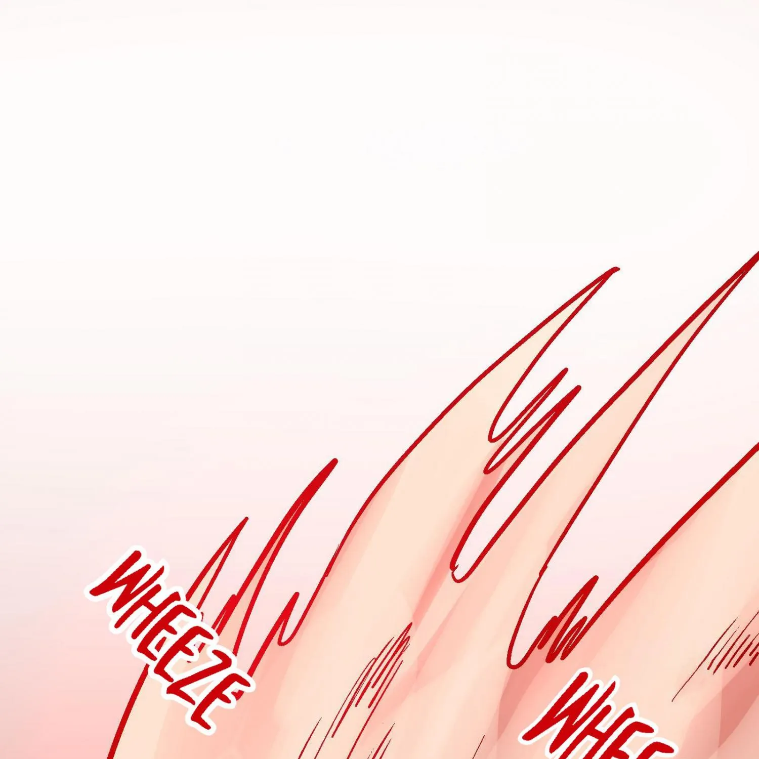 Xiu Tu Chapter 28.1 page 38 - 