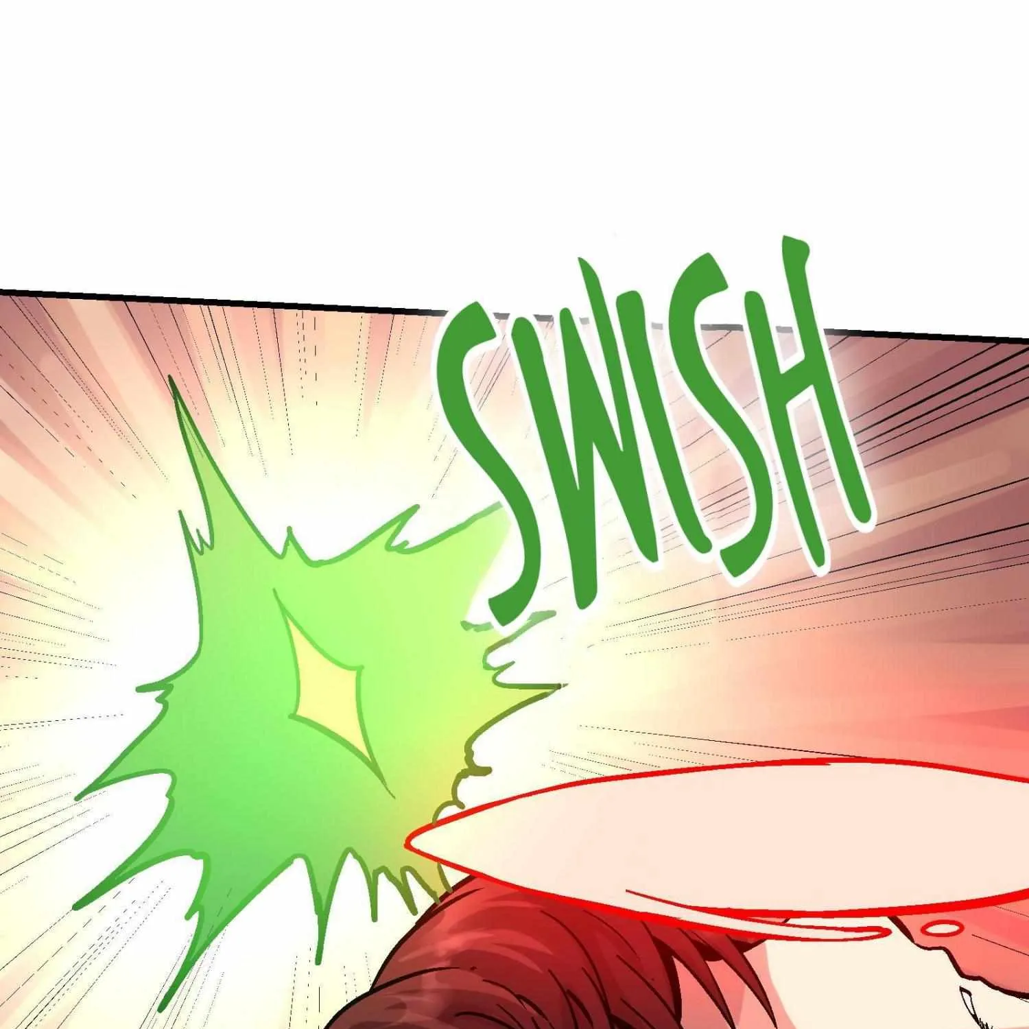 Xiu Tu Chapter 28.1 page 5 - 