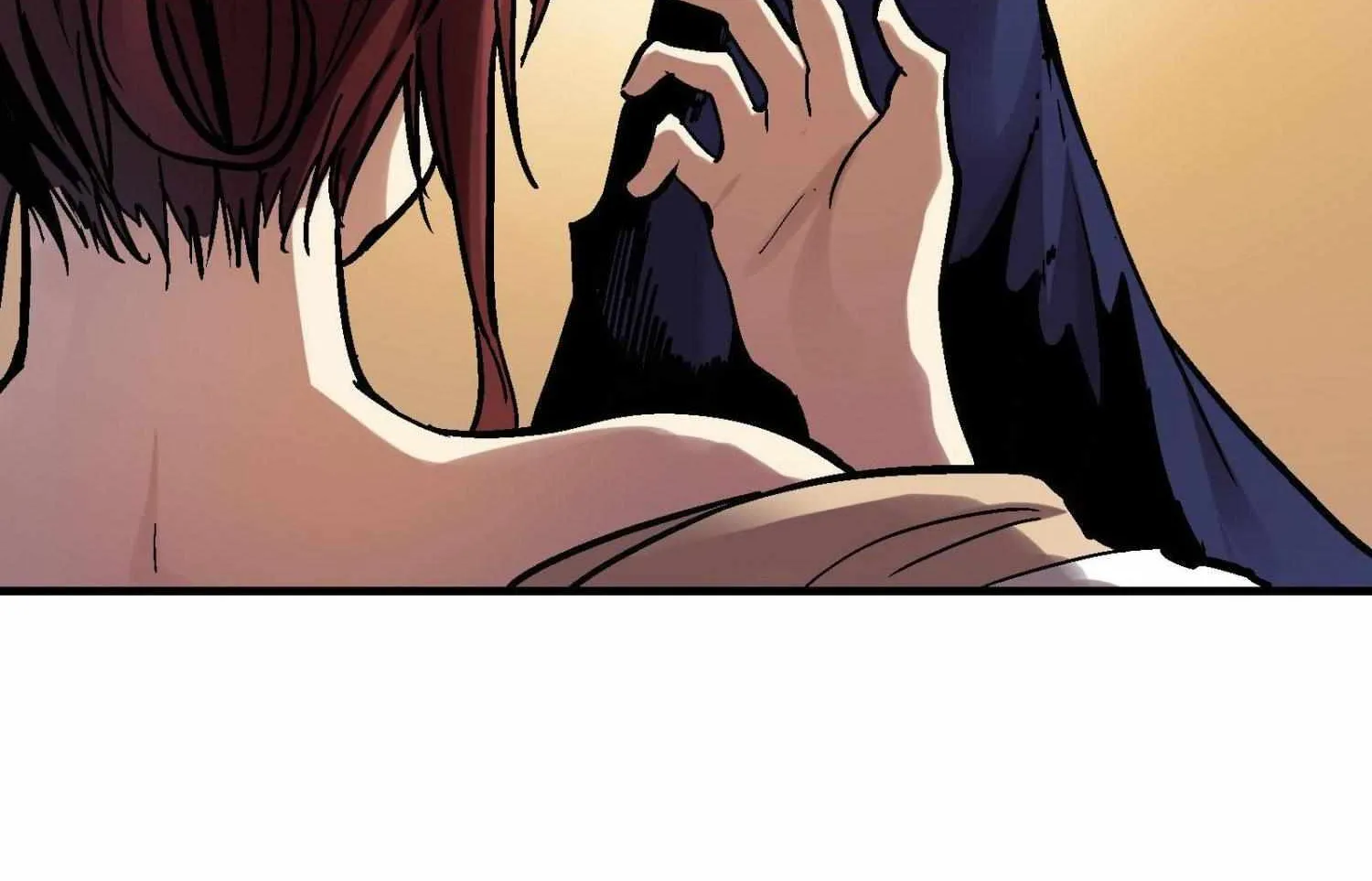 Xiu Tu Chapter 28.1 page 43 - 