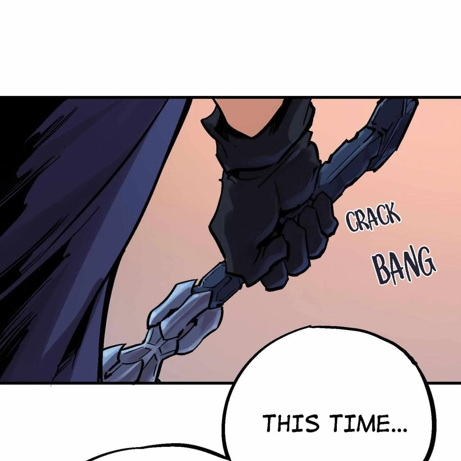 Xiu Tu Chapter 28.1 page 44 - 