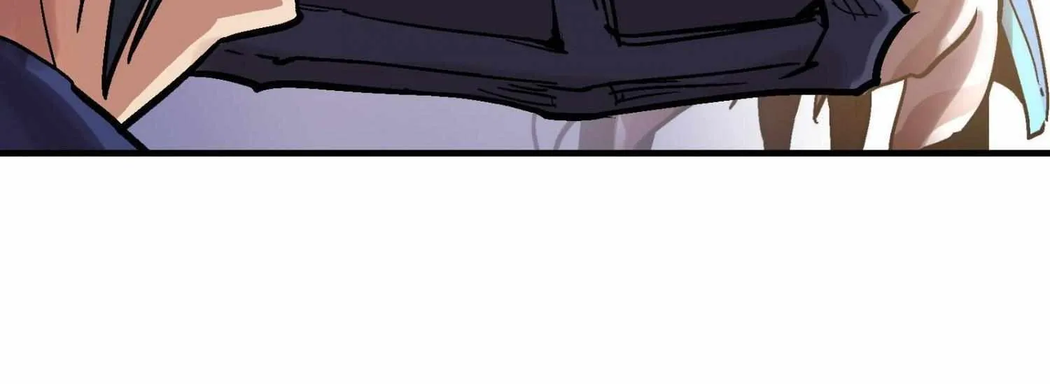 Xiu Tu Chapter 28.1 page 46 - 