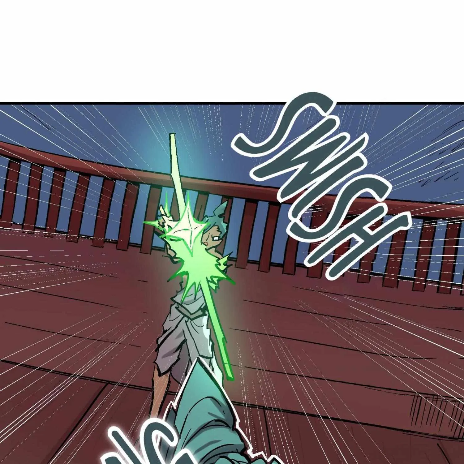 Xiu Tu Chapter 28.1 page 49 - 