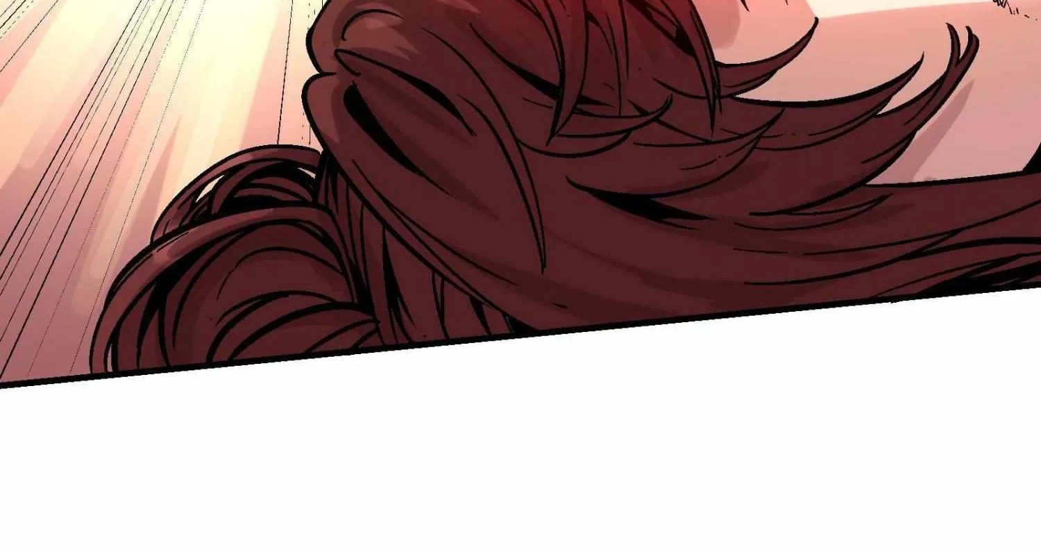 Xiu Tu Chapter 28.1 page 6 - 